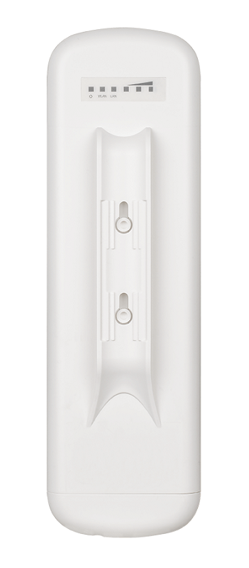D-Link Nuclias CONNECT DAP-3711 5km Long Range Wireless AC Bridge